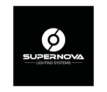 Supernova