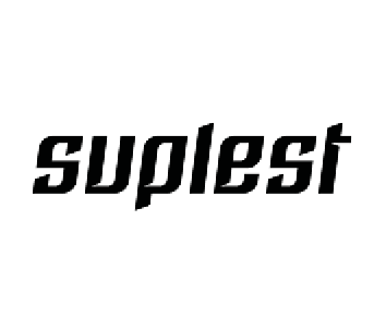Suplest