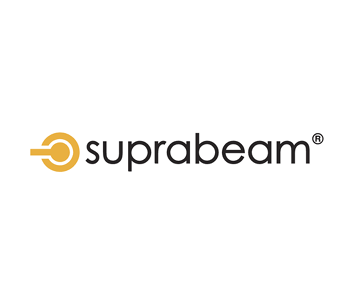 Suprabeam