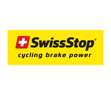 SwissStop