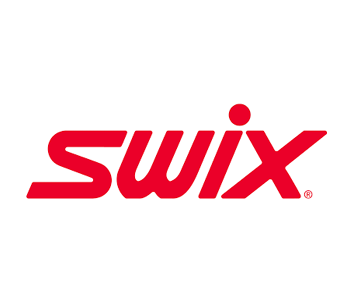 Swix