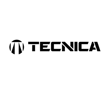 Tecnica