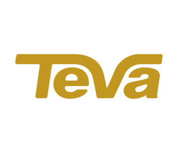 Teva