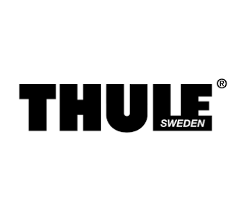 Thule