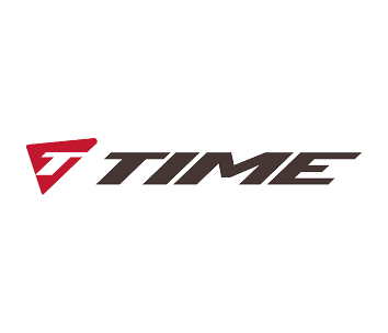 Time