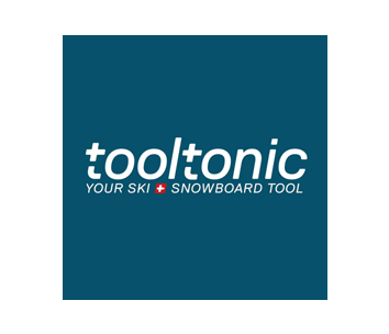 Tooltonic