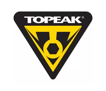 Topeak