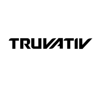 Truvativ