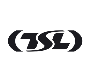 TSL