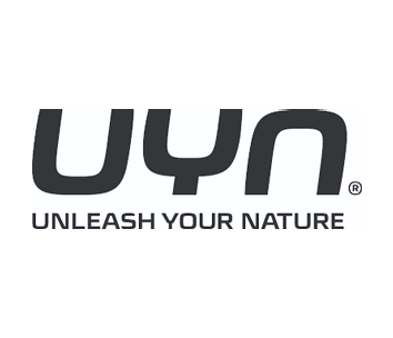UYN