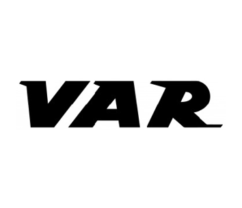 Var