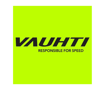 Vauhti