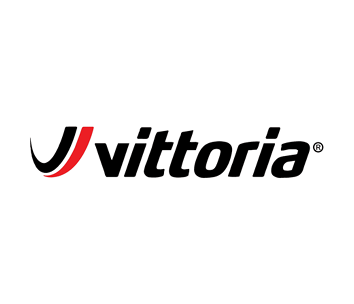 Vittoria