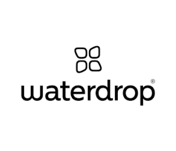 Waterdrop