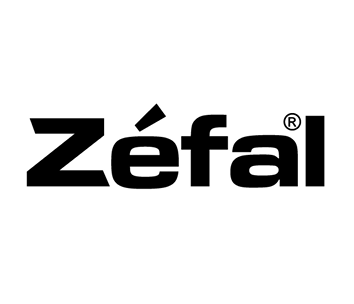 Zéfal
