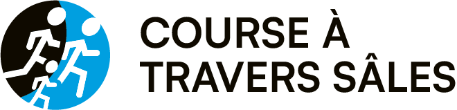 Course A Travers Sâles