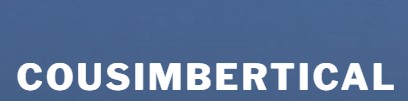 Cousimbertical