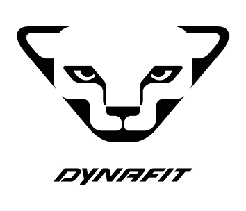 Dynafit