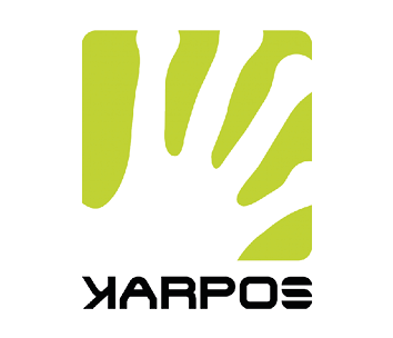 Karpos