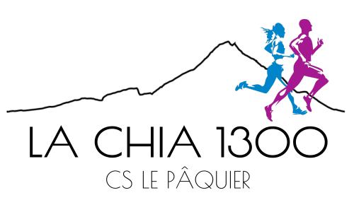 La Chia 1300