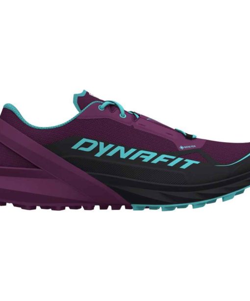 Chaussures Dynafit Ultra 50 GTX Wmn