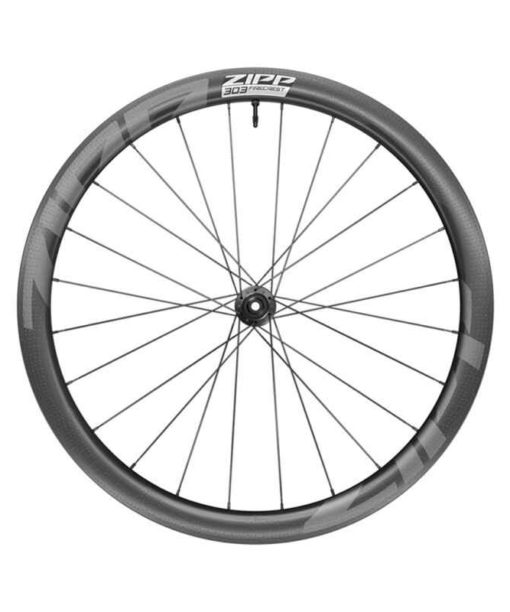 Zipp Paire de roues 303