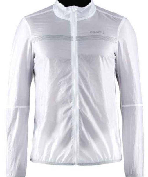Veste Craft Featherlight Men