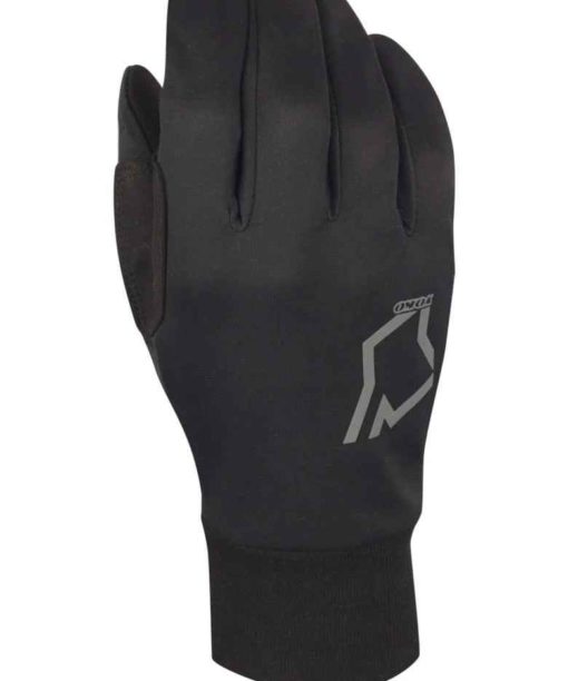 Gants YokoTwister YXC