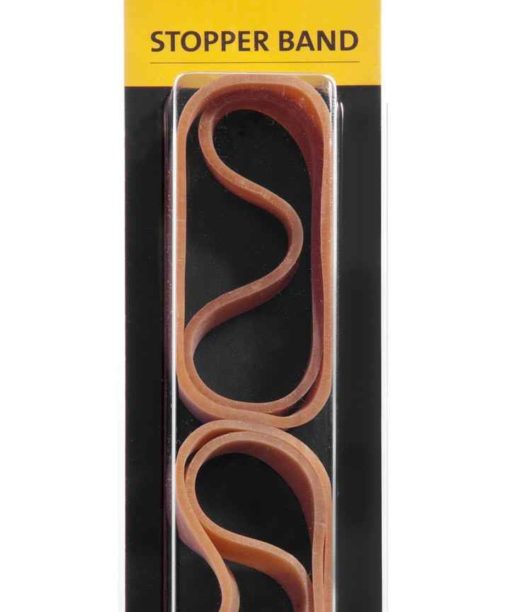 Fixation Toko Stopper bands
