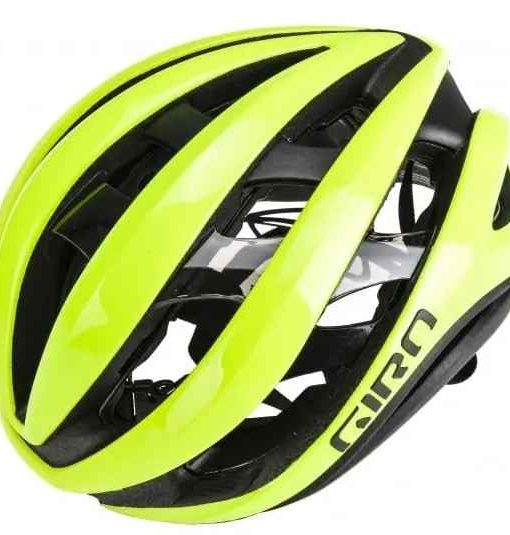 Casque Vélo Giro Aether Mips