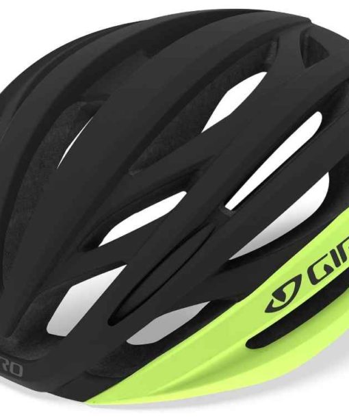 Casque Vélo Giro Syntax Mips Helmet