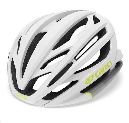 Alternative view of Casque Vélo Giro Seyen Mips Helmet W