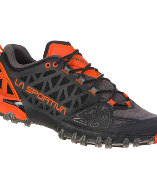 Chaussures La Sportiva Bushido II