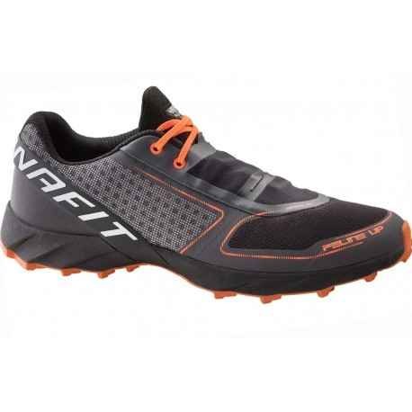 Chaussures Dynafit Feline UP Men