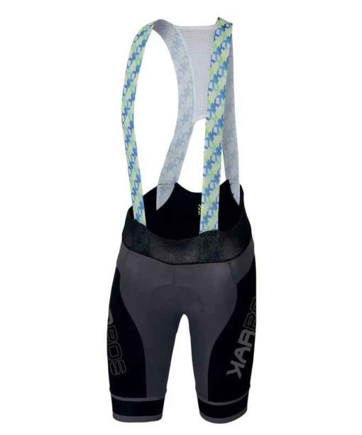 Short Karpos Verve Bibshort