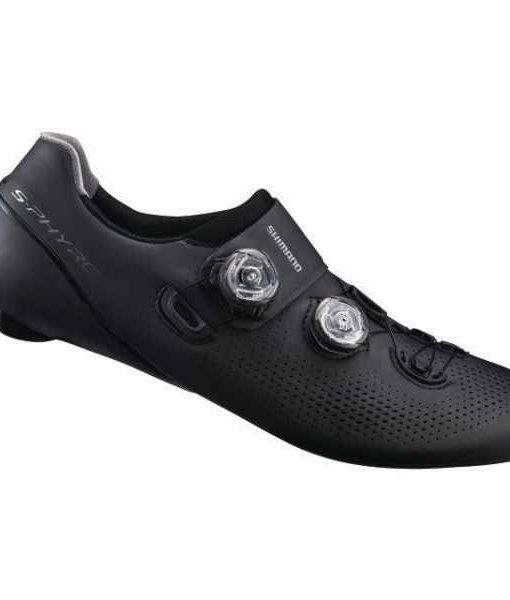Chaussures Shimano Road SH-RC9L