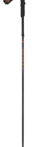 Bâtons Scott Trail Carbon