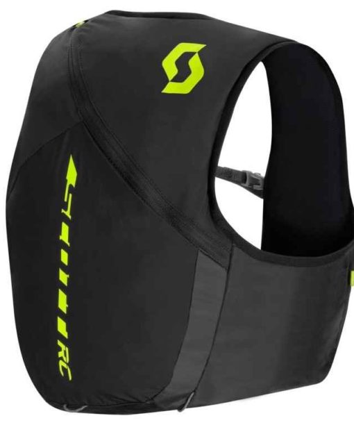 Sac à dos Scott Trail RC TR' 10