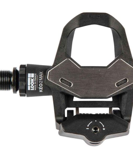 Pédales LOOK Keo 2 Max