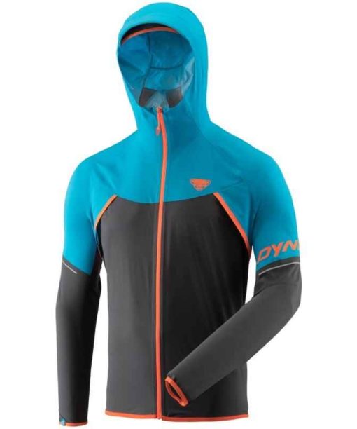 Veste Dynafit Alpine WP 2.5L Men