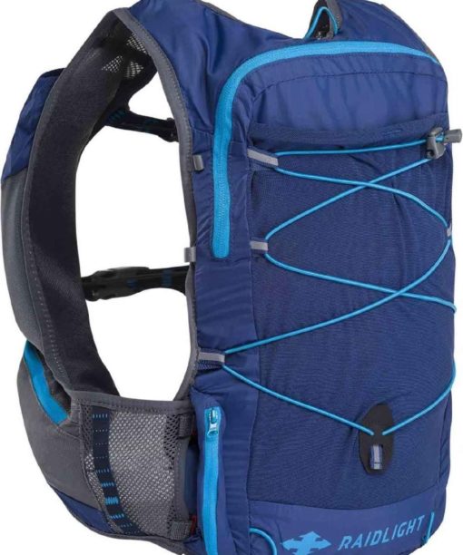 Sac à dos Raidlight Activ Vest 6L