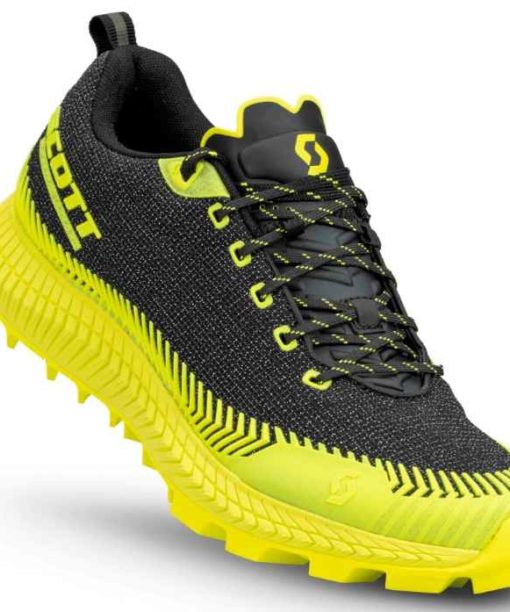 Chaussures Scott Supertrac Ultra RC Men