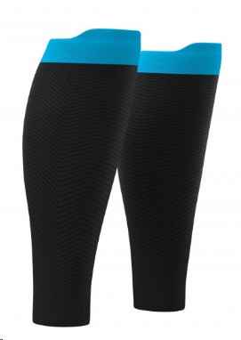 Manchon Compressport R2 Oxygen