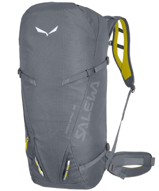 Sac à dos Salewa Apex Wall 32