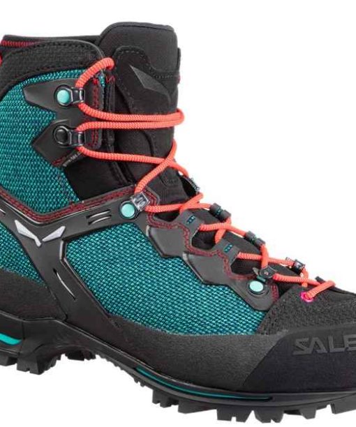 Chaussures Salewa Raven 3 GTX WS