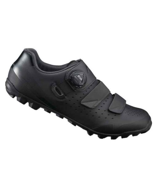 Chaussures Shimano MTB SH-ME4