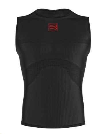 T-Shirt Crazy Logo Men