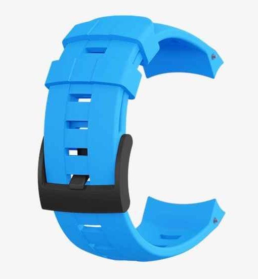 Bracelet Suunto Ambit 3 Vertical