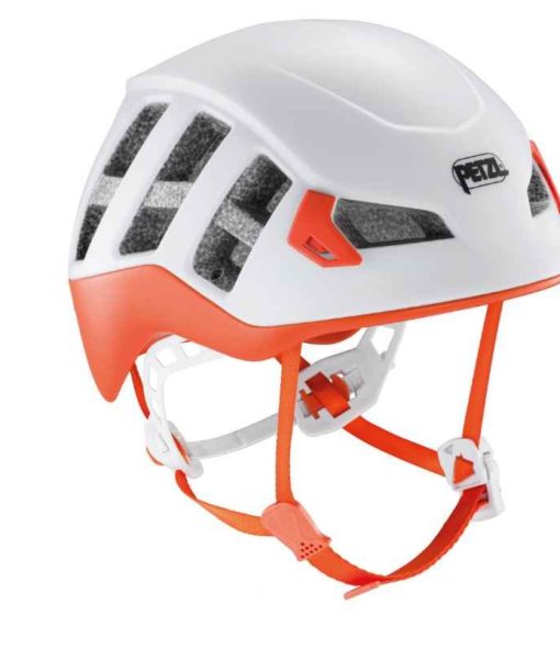 Casque Petzl Meteor