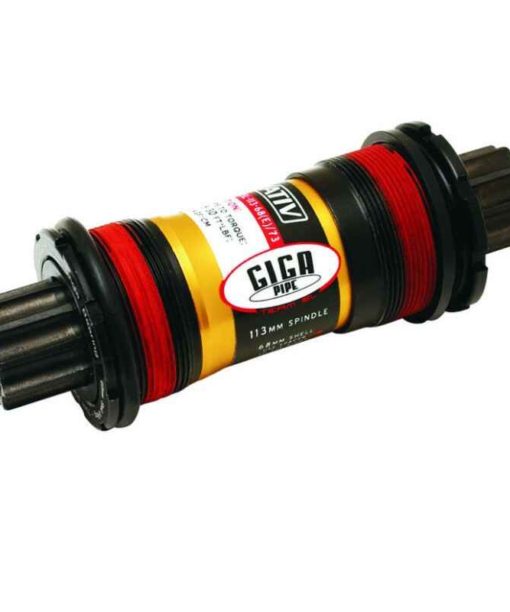 Boitier de pédalier Truvativ Isis